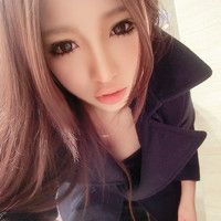 �����̷�ǿ�d������С˵����������